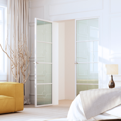 confiez la r&eacute;novation de votre appartement &agrave; vaucresson &agrave; des experts. travaux sur mesure, respect des d&eacute;lais et prestations de qualit&eacute; pour valoriser votre bien immobilier.