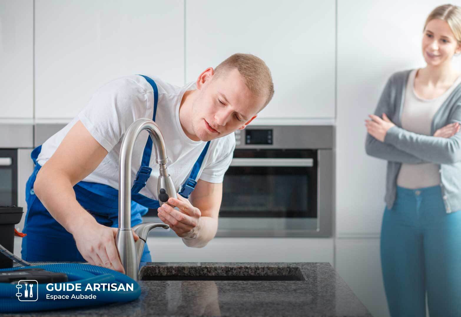 confiez vos travaux de r&eacute;novation &agrave; un artisan qualifi&eacute;. b&eacute;n&eacute;ficiez d&rsquo;une expertise professionnelle pour transformer votre int&eacute;rieur, r&eacute;nover votre maison ou appartement, et profitez de conseils personnalis&eacute;s pour tous vos projets de r&eacute;novation.