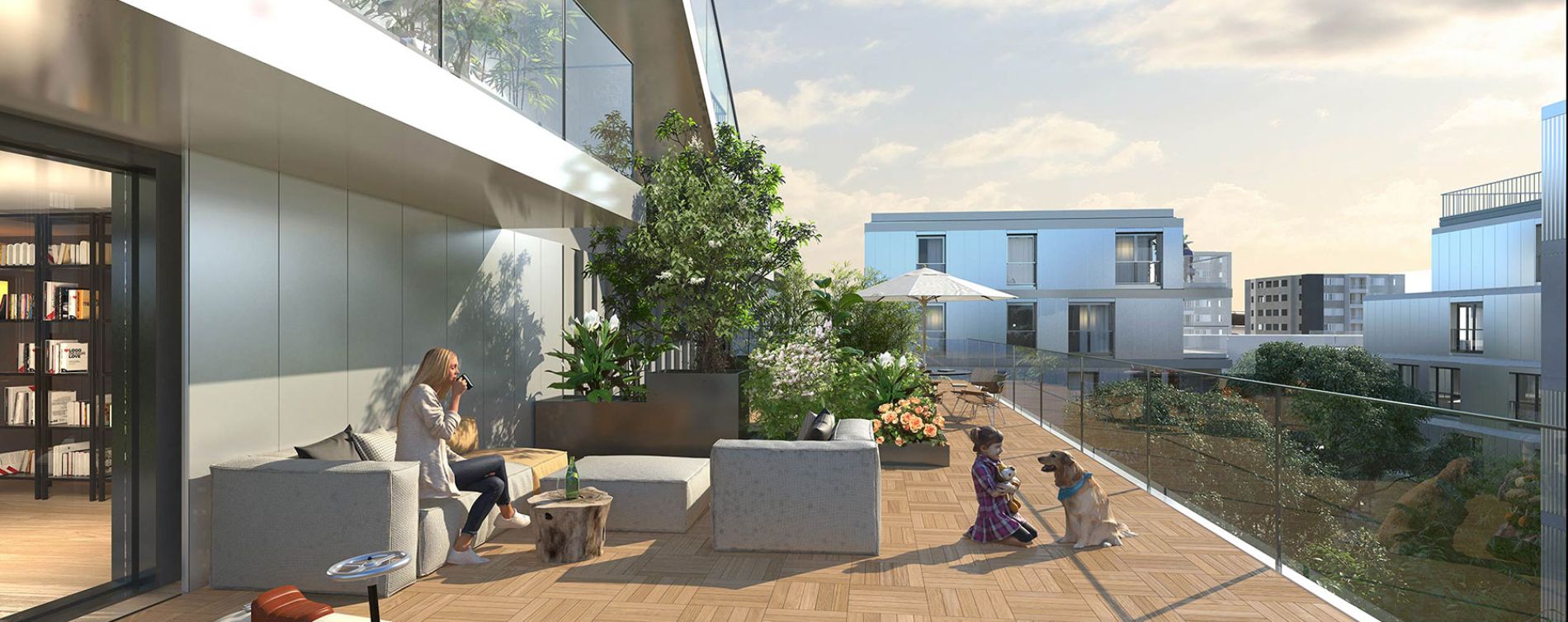 d&eacute;couvrez nos services de r&eacute;novation pour les appartements et maisons du 19&egrave;me si&egrave;cle &agrave; asni&egrave;res : restauration de patrimoine, respect du cachet ancien, mat&eacute;riaux de qualit&eacute; et accompagnement sur-mesure pour valoriser votre bien.