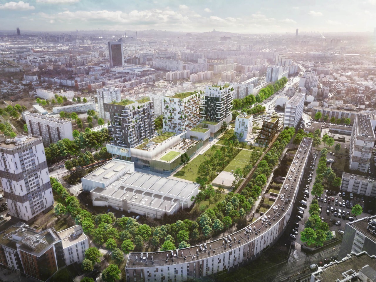 découvrez nos services de rénovation à asnières dans le 19ème arrondissement : transformation complète, modernisation d'appartements anciens et conseils personnalisés pour valoriser votre bien immobilier.