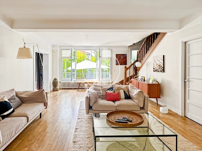 d&eacute;couvrez nos services de r&eacute;novation &agrave; asni&egrave;res dans le 19&egrave;me : transformation d