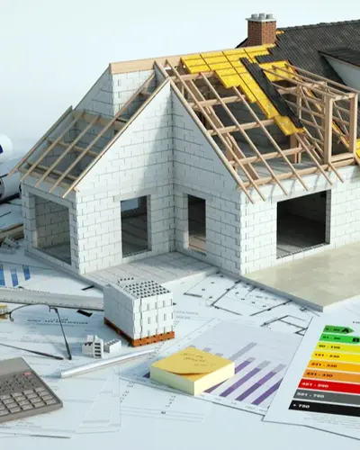 d&eacute;couvrez nos solutions compl&egrave;tes pour la r&eacute;novation de b&acirc;timents : am&eacute;lioration &eacute;nerg&eacute;tique, modernisation des espaces et mise en conformit&eacute;. profitez d&rsquo;un accompagnement sur mesure pour tous vos projets de r&eacute;novation, quel que soit le type de b&acirc;timent.