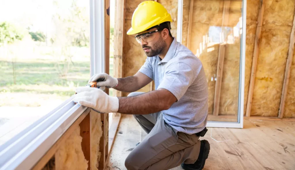découvrez nos conseils et solutions pour la rénovation de bâtiments : améliorez l'esthétique, la performance énergétique et la valeur de votre propriété grâce à des travaux adaptés à vos besoins.