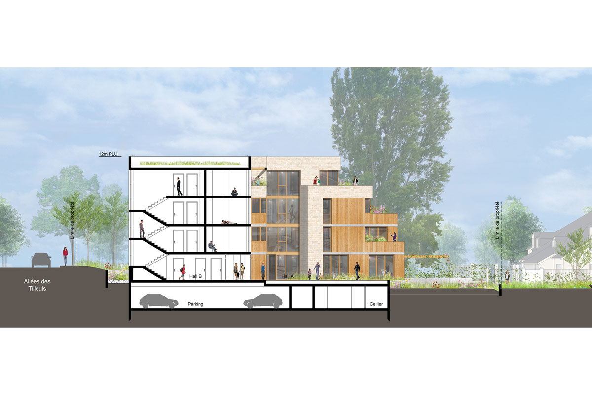 confiez votre projet de r&eacute;novation de b&acirc;timent &agrave; vaucresson &agrave; des experts. am&eacute;lioration &eacute;nerg&eacute;tique, modernisation ou restauration compl&egrave;te : obtenez un r&eacute;sultat sur-mesure et durable pour tous vos travaux.