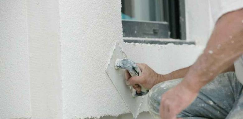 confiez votre projet de r&eacute;novation de b&acirc;timent &agrave; vaucresson &agrave; des professionnels qualifi&eacute;s. solutions sur-mesure pour maisons, appartements et locaux professionnels. devis gratuit.