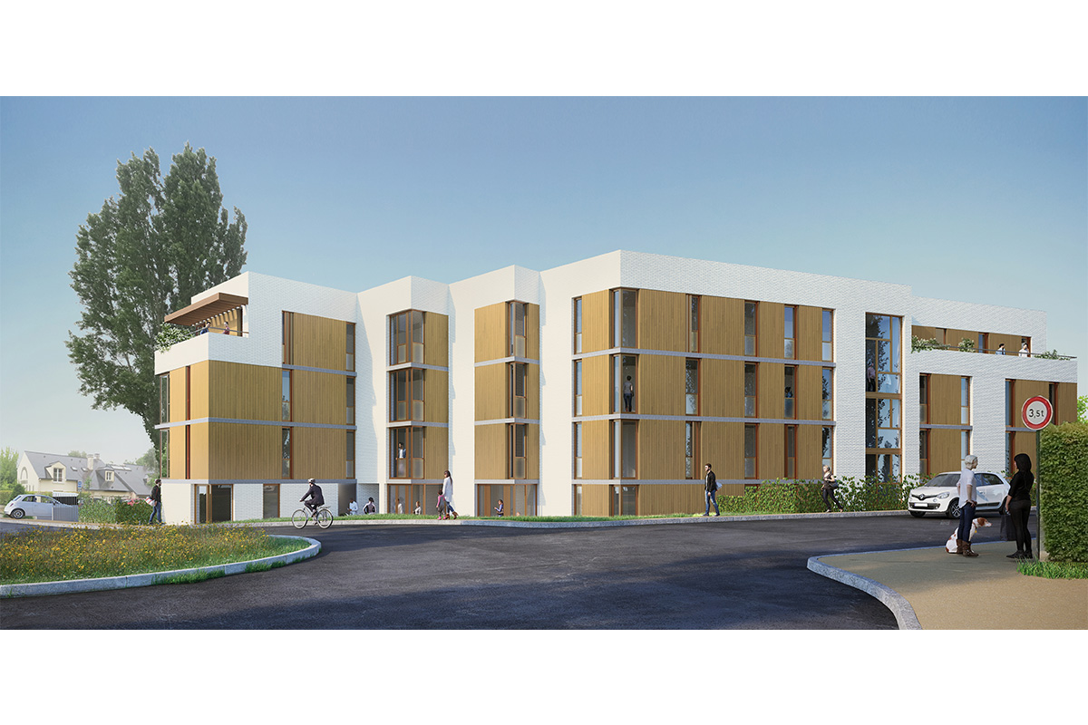 entreprise sp&eacute;cialis&eacute;e dans la r&eacute;novation de b&acirc;timents &agrave; vaucresson. travaux de qualit&eacute; pour maisons, appartements et locaux professionnels. devis gratuit et accompagnement sur mesure.