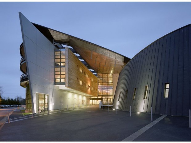 confiez la r&eacute;novation de votre b&acirc;timent &agrave; vaucresson &agrave; des experts qualifi&eacute;s. conseils personnalis&eacute;s, suivi de chantier et qualit&eacute; garantie pour tous vos projets de r&eacute;novation immobili&egrave;re.