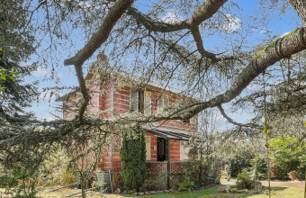 confiez la rénovation de votre bâtiment à vaucresson à des experts : travaux de qualité, modernisation, conseils personnalisés et accompagnement sur-mesure pour tous vos projets de rénovation immobilière.