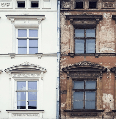 d&eacute;couvrez nos solutions efficaces pour la r&eacute;novation de b&acirc;timent : conseils, astuces et accompagnement professionnel pour r&eacute;nover votre maison ou immeuble avec succ&egrave;s.