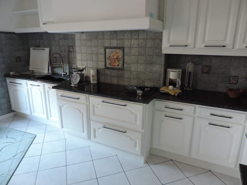 confiez la r&eacute;novation de votre cuisine &agrave; vaucresson &agrave; des professionnels exp&eacute;riment&eacute;s. modernisez votre espace avec des solutions sur mesure adapt&eacute;es &agrave; vos besoins. devis gratuit et accompagnement personnalis&eacute;.