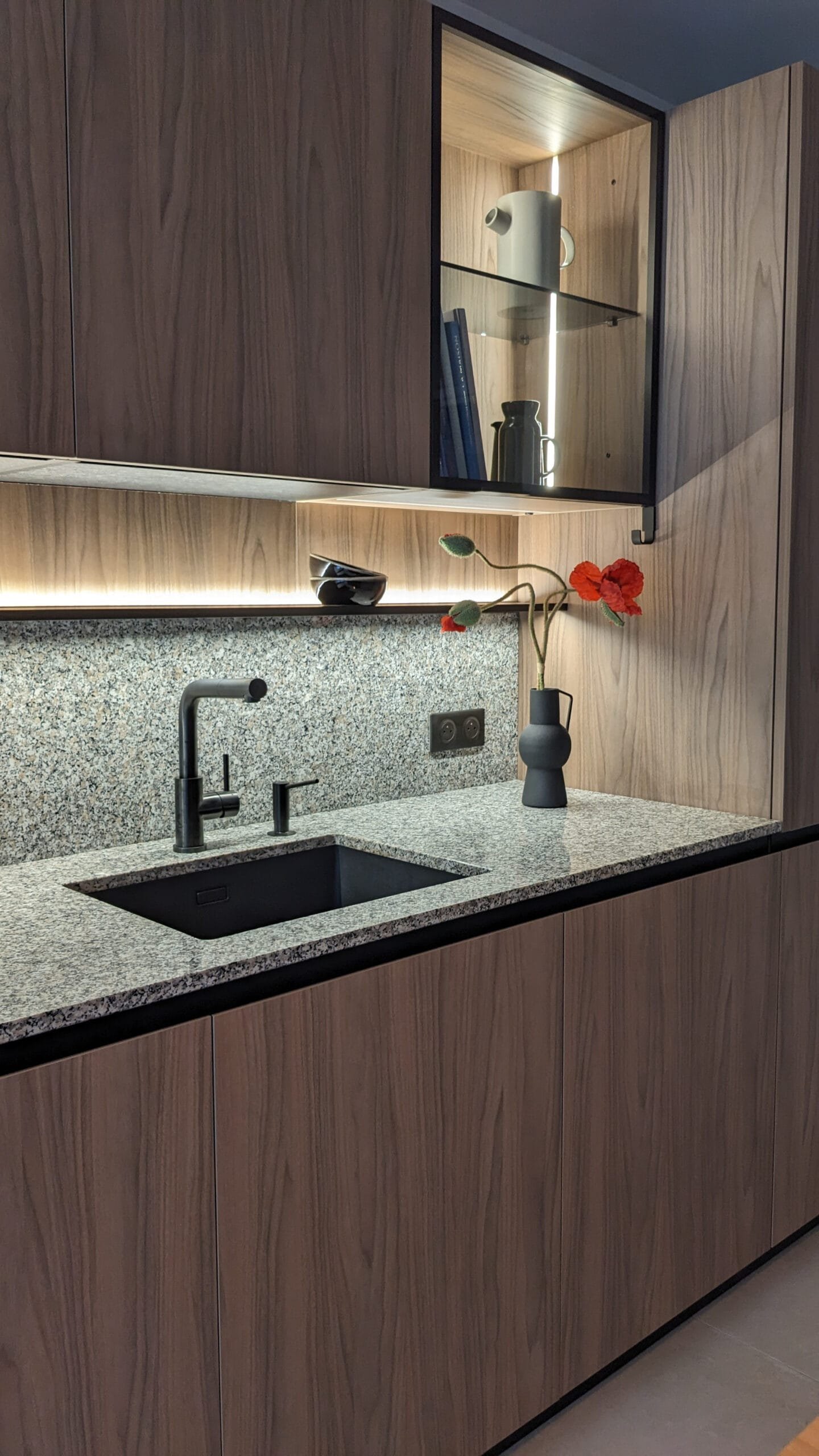 confiez la r&eacute;novation de votre cuisine &agrave; vaucresson &agrave; des experts. b&eacute;n&eacute;ficiez de conseils personnalis&eacute;s, de mat&eacute;riaux de qualit&eacute; et d&rsquo;une transformation sur mesure pour un espace fonctionnel et moderne.