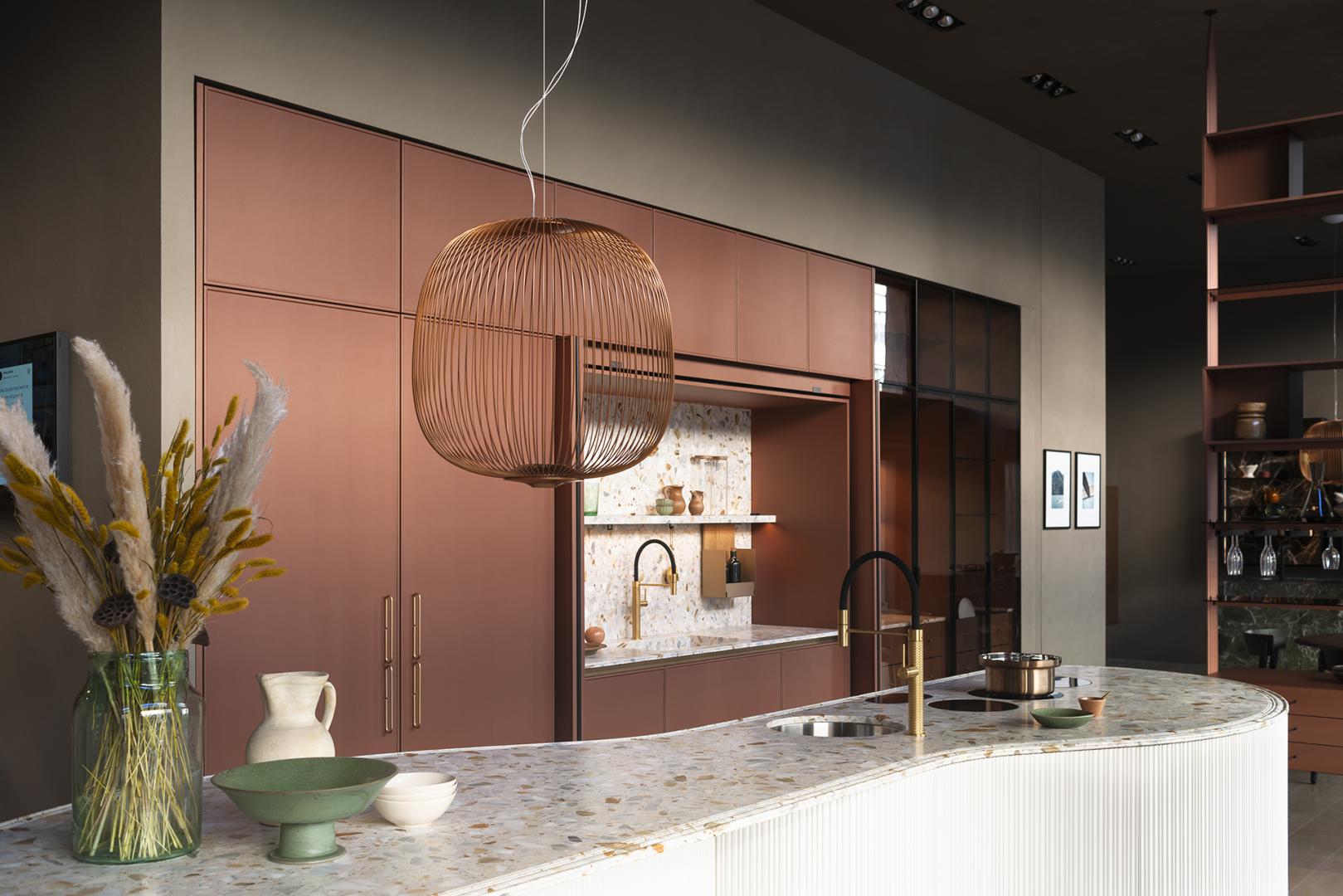 confiez la r&eacute;novation de votre cuisine &agrave; vaucresson &agrave; des experts. profitez de solutions sur-mesure, d&rsquo;un accompagnement personnalis&eacute; et d&rsquo;un r&eacute;sultat moderne et fonctionnel pour sublimer votre espace.