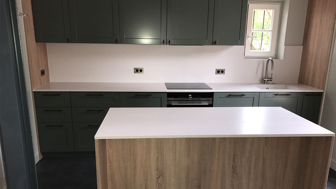 confiez la rénovation de votre cuisine à vaucresson à des experts. modernisez votre espace avec des solutions sur-mesure, design et fonctionnelles pour un résultat à la hauteur de vos attentes.