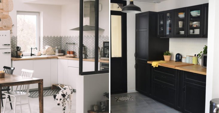 confiez la r&eacute;novation de votre cuisine &agrave; vaucresson &agrave; des experts qualifi&eacute;s. modernisez votre espace avec des solutions sur mesure pour un r&eacute;sultat esth&eacute;tique et fonctionnel. devis gratuit !