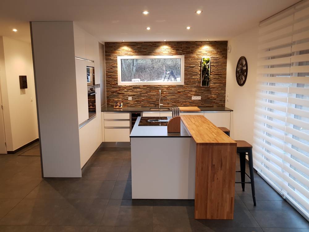 confiez la r&eacute;novation de votre cuisine &agrave; vaucresson &agrave; des experts pour un espace moderne, fonctionnel et &agrave; votre image. devis gratuit et accompagnement personnalis&eacute;.