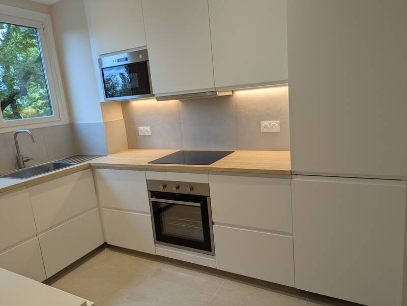 confiez la r&eacute;novation de votre cuisine &agrave; vaucresson &agrave; des experts ! conseils personnalis&eacute;s, am&eacute;nagements sur mesure et finitions de qualit&eacute; pour transformer votre espace selon vos envies.