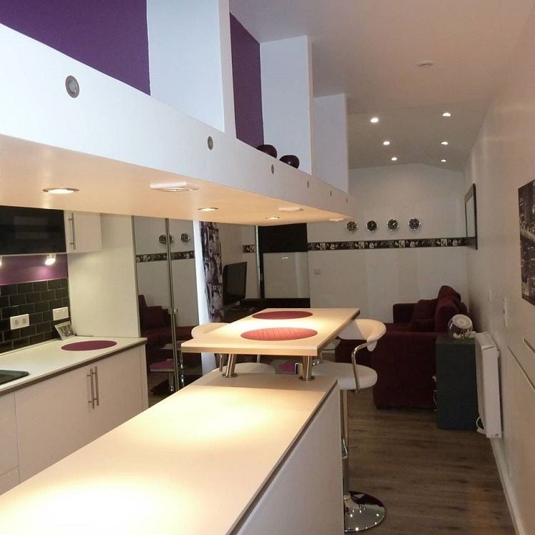 confiez la r&eacute;novation de votre cuisine &agrave; vaucresson &agrave; des professionnels exp&eacute;riment&eacute;s. modernisation, agencement sur-mesure et finitions de qualit&eacute; pour une cuisine fonctionnelle et esth&eacute;tique.