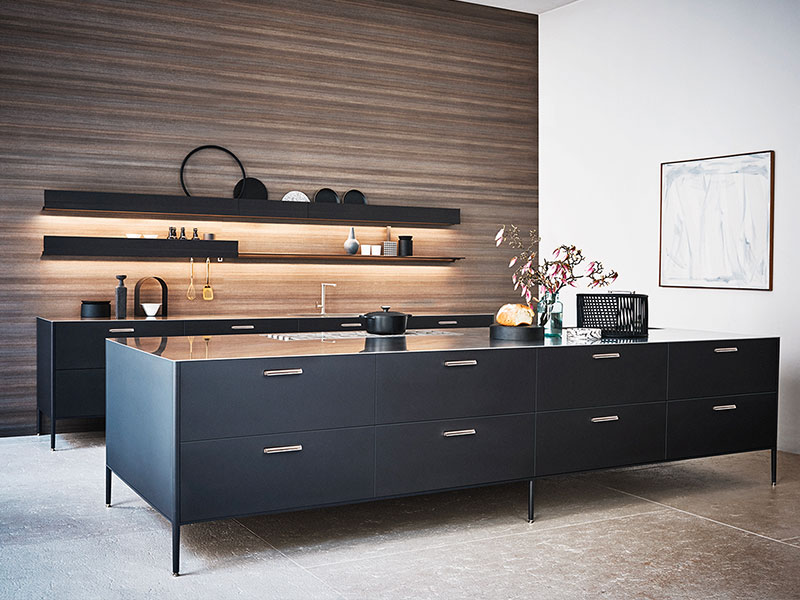 confiez la r&eacute;novation de votre cuisine &agrave; vaucresson &agrave; des experts. b&eacute;n&eacute;ficiez d&rsquo;un accompagnement personnalis&eacute;, de solutions sur mesure et de mat&eacute;riaux de qualit&eacute; pour transformer votre espace selon vos envies.