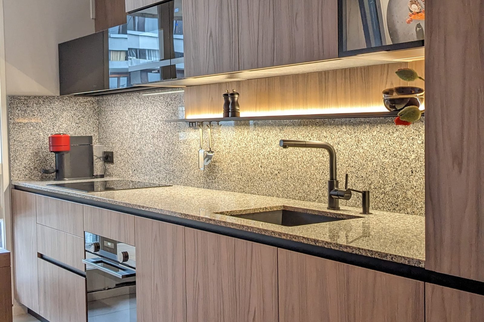 confiez la r&eacute;novation de votre cuisine &agrave; vaucresson &agrave; des experts ! modernisation, am&eacute;nagement sur mesure et conseils personnalis&eacute;s pour transformer votre espace selon vos envies.