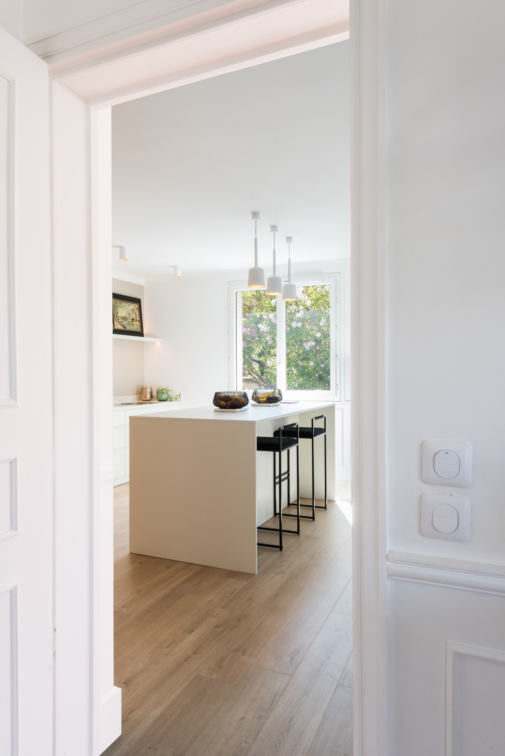 confiez votre r&eacute;novation de cuisine &agrave; vaucresson &agrave; des experts ! profitez de conseils personnalis&eacute;s, de solutions sur mesure et d&rsquo;un accompagnement de a &agrave; z pour transformer votre espace culinaire selon vos envies.