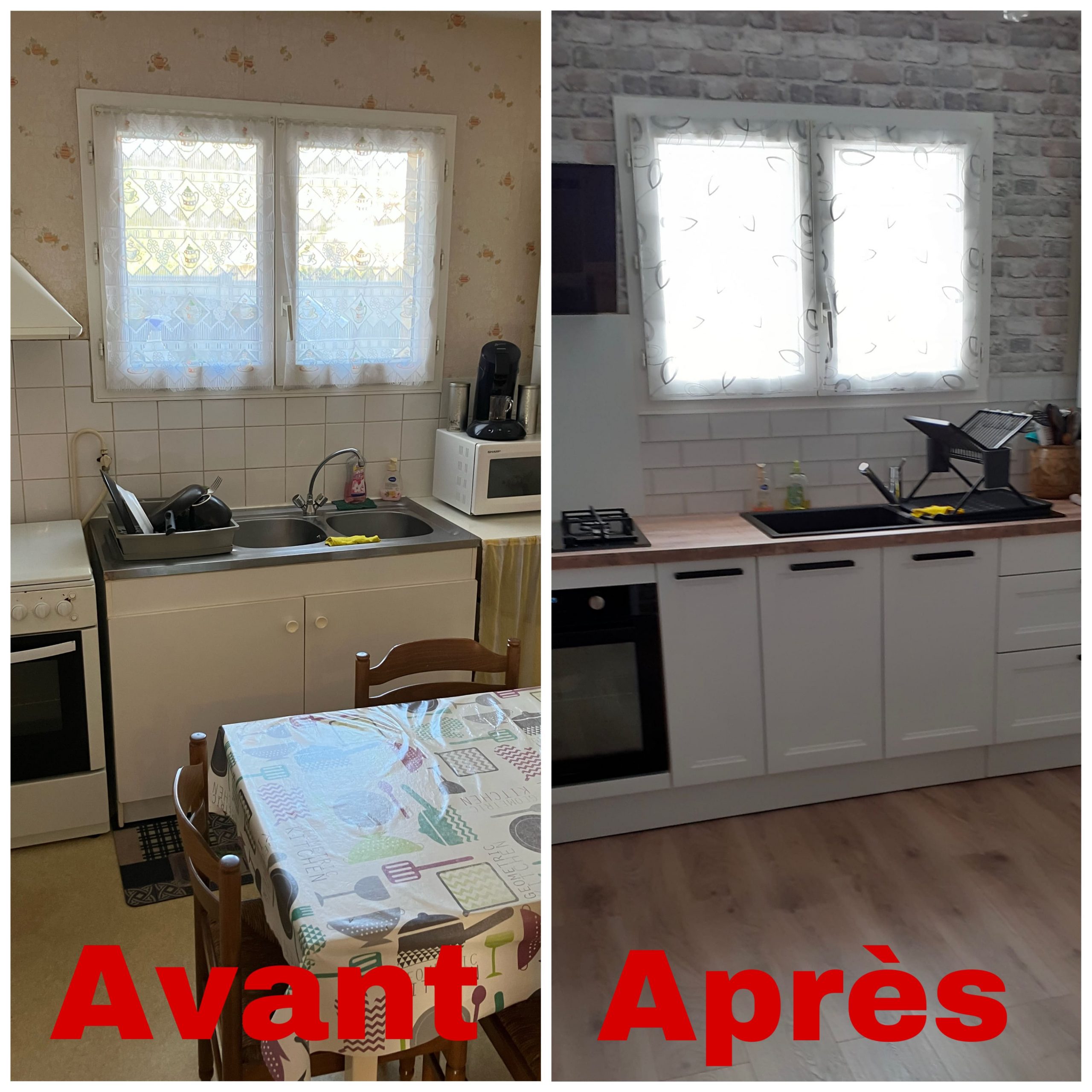 confiez la r&eacute;novation de votre cuisine &agrave; vaucresson &agrave; des experts qualifi&eacute;s. b&eacute;n&eacute;ficiez d&rsquo;un accompagnement personnalis&eacute;, de conseils d&eacute;co et d&rsquo;une r&eacute;alisation sur-mesure pour transformer votre espace selon vos envies.