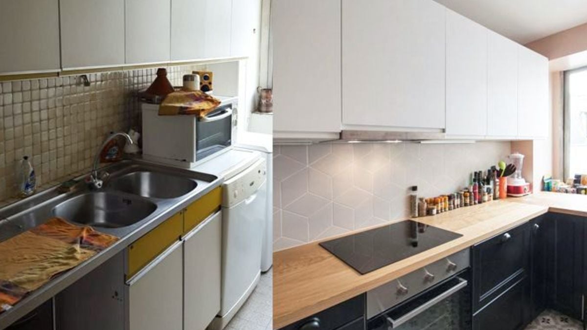 confiez la r&eacute;novation de votre cuisine &agrave; vaucresson &agrave; des experts. am&eacute;liorez votre espace avec des solutions sur mesure et un accompagnement personnalis&eacute; pour un r&eacute;sultat &agrave; la hauteur de vos attentes.