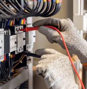 confiez votre r&eacute;novation &eacute;lectrique &agrave; vaucresson &agrave; des experts qualifi&eacute;s pour des installations s&ucirc;res et conformes. demandez votre devis gratuit d&egrave;s aujourd