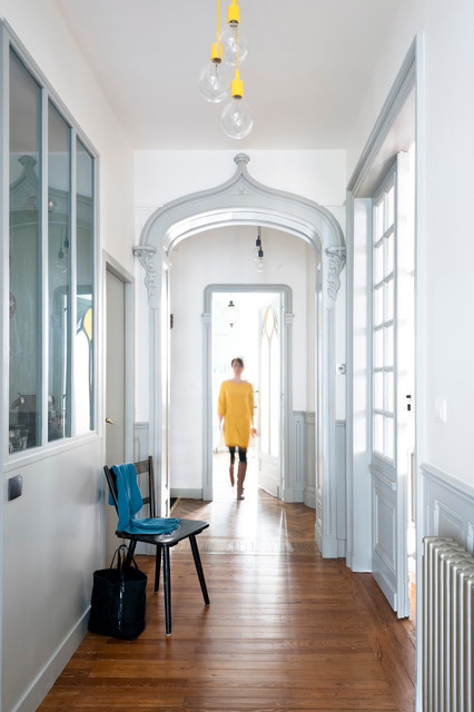 d&eacute;couvrez nos conseils et services pour la r&eacute;novation d