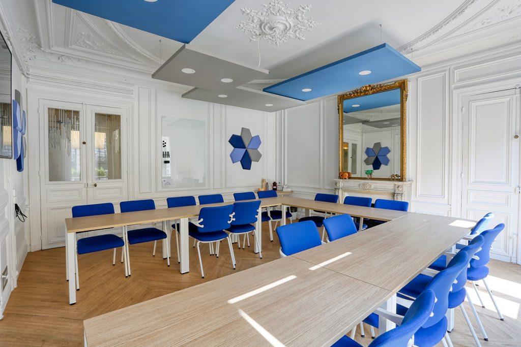 renover un appartement haussmannien découvrez comment réussir une rénovation haussmannienne en valorisant l