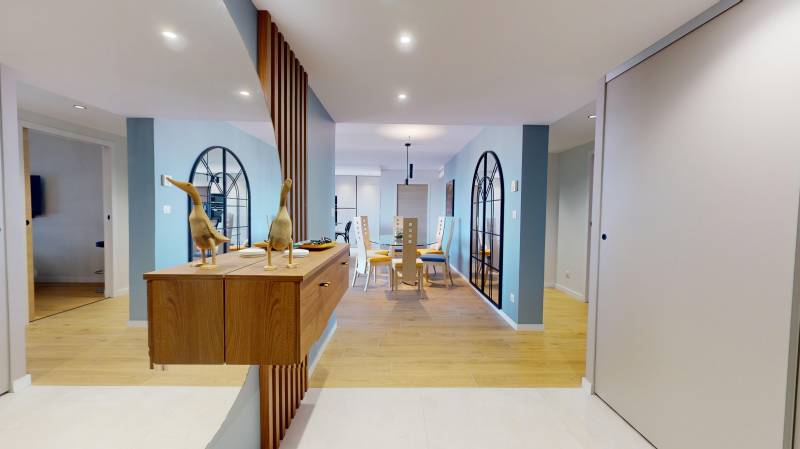 offrez &agrave; votre int&eacute;rieur une r&eacute;novation haut de gamme : mat&eacute;riaux nobles, finitions raffin&eacute;es et savoir-faire d&rsquo;exception pour sublimer votre espace de vie selon vos envies.