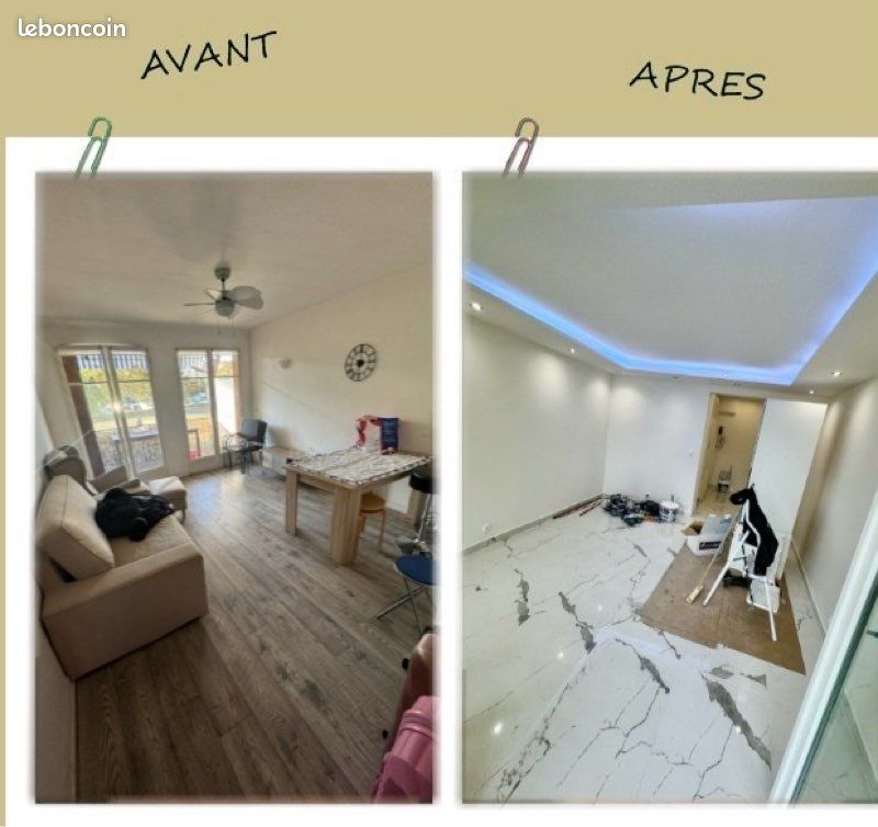 d&eacute;couvrez nos services de r&eacute;novation haut de gamme pour sublimer votre int&eacute;rieur avec des mat&eacute;riaux d