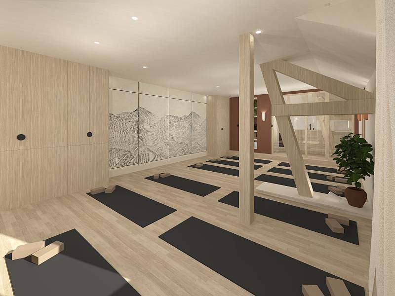 d&eacute;couvrez nos services de r&eacute;novation haut de gamme pour transformer votre int&eacute;rieur avec &eacute;l&eacute;gance et savoir-faire. profitez d