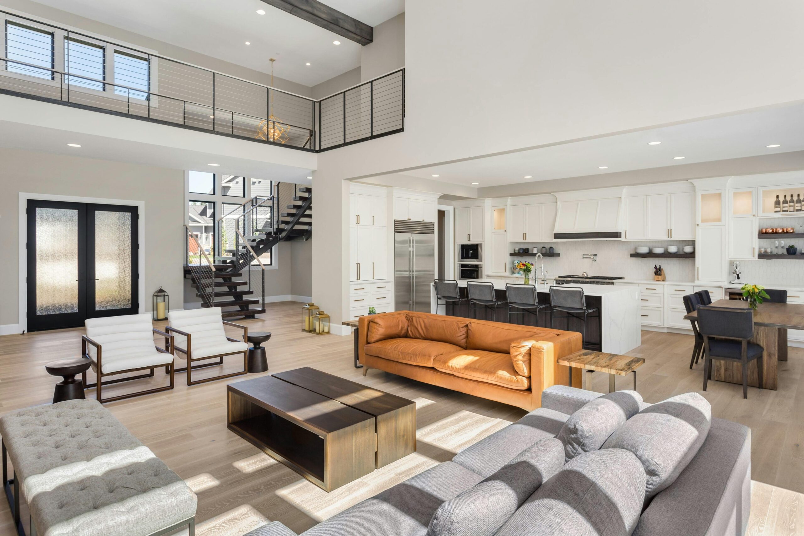 confiez votre r&eacute;novation haut de gamme &agrave; vaucresson &agrave; des experts : qualit&eacute;, savoir-faire et finitions d&rsquo;exception pour sublimer votre int&eacute;rieur.