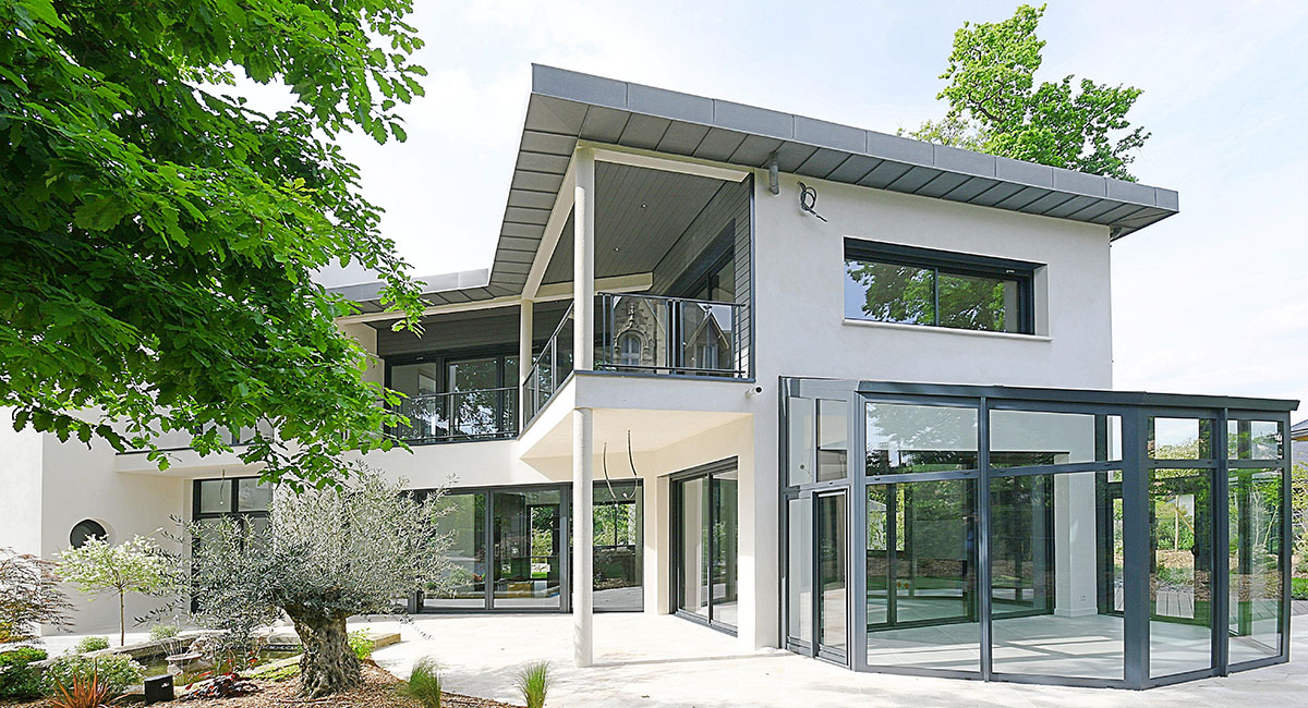 confiez votre projet de rénovation haut de gamme à vaucresson à des experts : prestations sur-mesure, finitions soignées et accompagnement personnalisé pour sublimer votre intérieur.