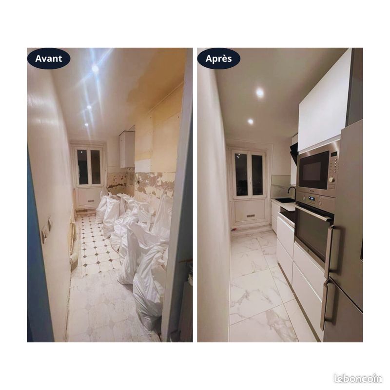 confiez votre projet de r&eacute;novation en &icirc;le-de-france &agrave; des experts qualifi&eacute;s. r&eacute;novation int&eacute;rieure et ext&eacute;rieure, conseils personnalis&eacute;s et devis gratuit. donnez une nouvelle vie &agrave; votre habitat avec notre &eacute;quipe professionnelle en idf !