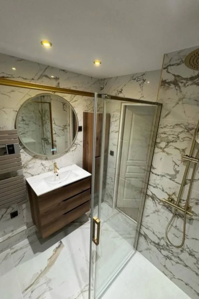 confiez votre rénovation intérieure en île-de-france à des professionnels qualifiés. conseils personnalisés, devis gratuit et travaux de qualité pour sublimer votre intérieur.