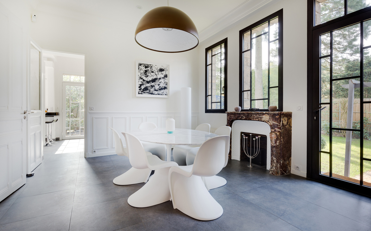 confiez votre r&eacute;novation int&eacute;rieure &agrave; vaucresson &agrave; des experts. modernisez votre maison ou appartement avec des prestations sur mesure, un suivi personnalis&eacute; et des mat&eacute;riaux de qualit&eacute;.