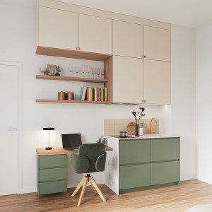 confiez votre r&eacute;novation int&eacute;rieure &agrave; vaucresson &agrave; des experts qualifi&eacute;s. profitez d&rsquo;un accompagnement personnalis&eacute; pour moderniser et valoriser votre habitat, du conseil &agrave; la r&eacute;alisation.