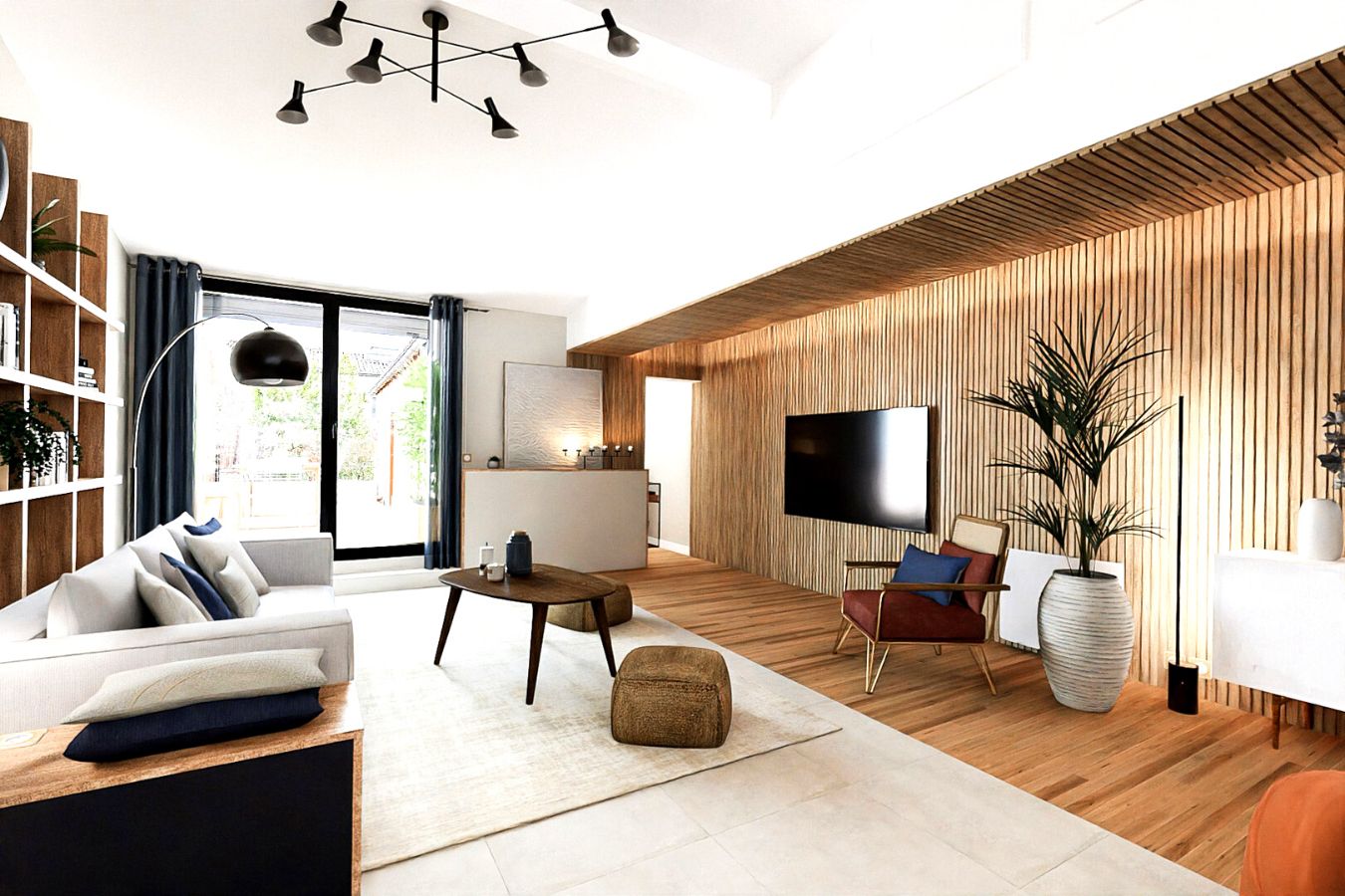 d&eacute;couvrez nos conseils et services pour r&eacute;ussir votre r&eacute;novation int&eacute;rieure : id&eacute;es de d&eacute;coration, astuces d&rsquo;am&eacute;nagement et solutions pour moderniser votre habitat.