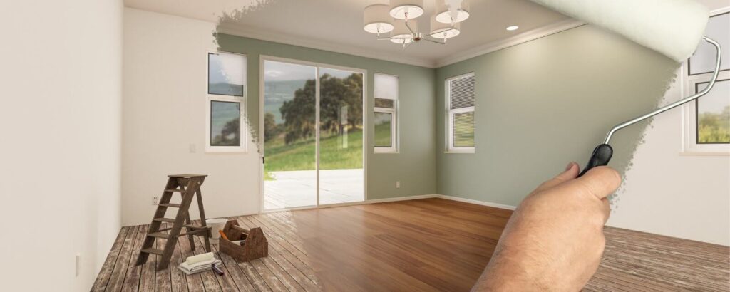 découvrez nos conseils et astuces pour réussir votre rénovation intérieure : idées déco, choix des matériaux, étapes clés et inspirations pour transformer votre espace de vie.