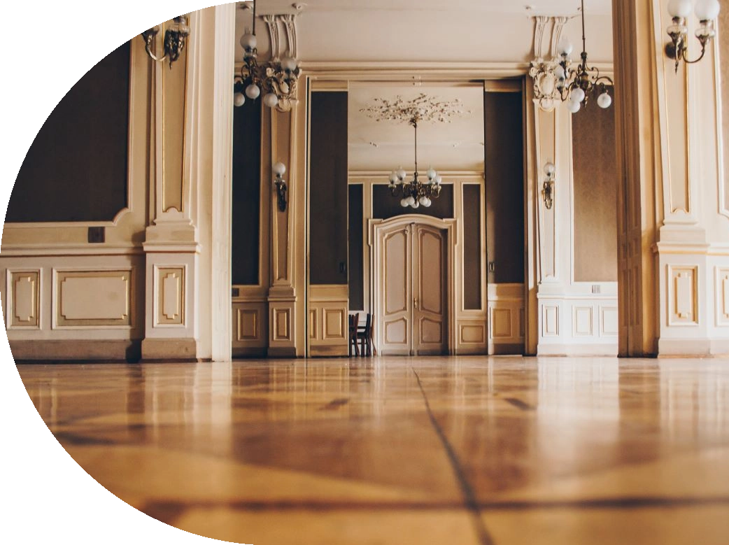 découvrez nos conseils et idées pour une rénovation intérieure réussie : astuces, inspirations déco et solutions pour transformer votre intérieur selon vos envies.