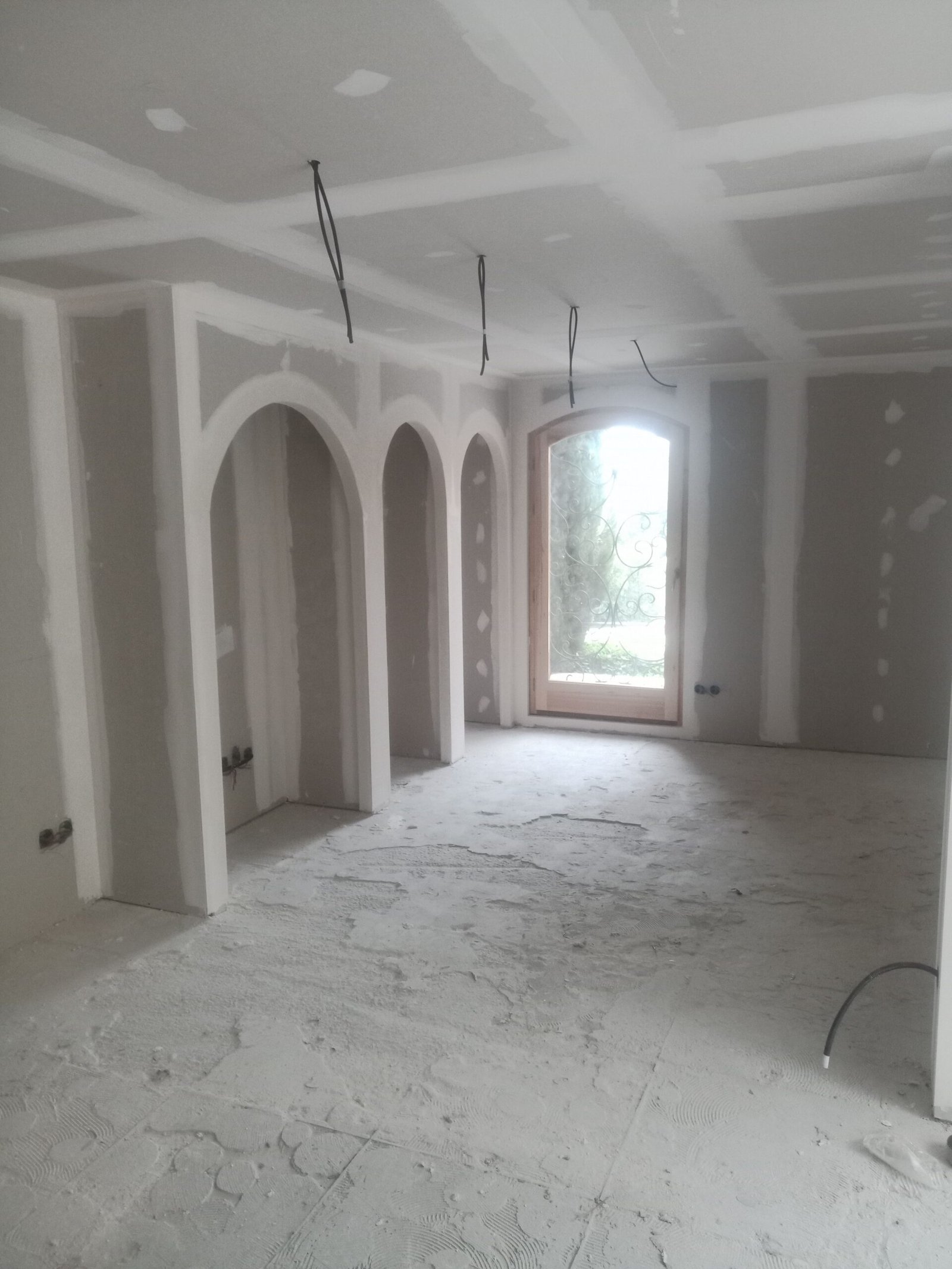 d&eacute;couvrez nos conseils et solutions pour la r&eacute;novation int&eacute;rieure : am&eacute;nagement, d&eacute;coration, travaux et id&eacute;es pour transformer votre maison ou appartement selon vos envies.