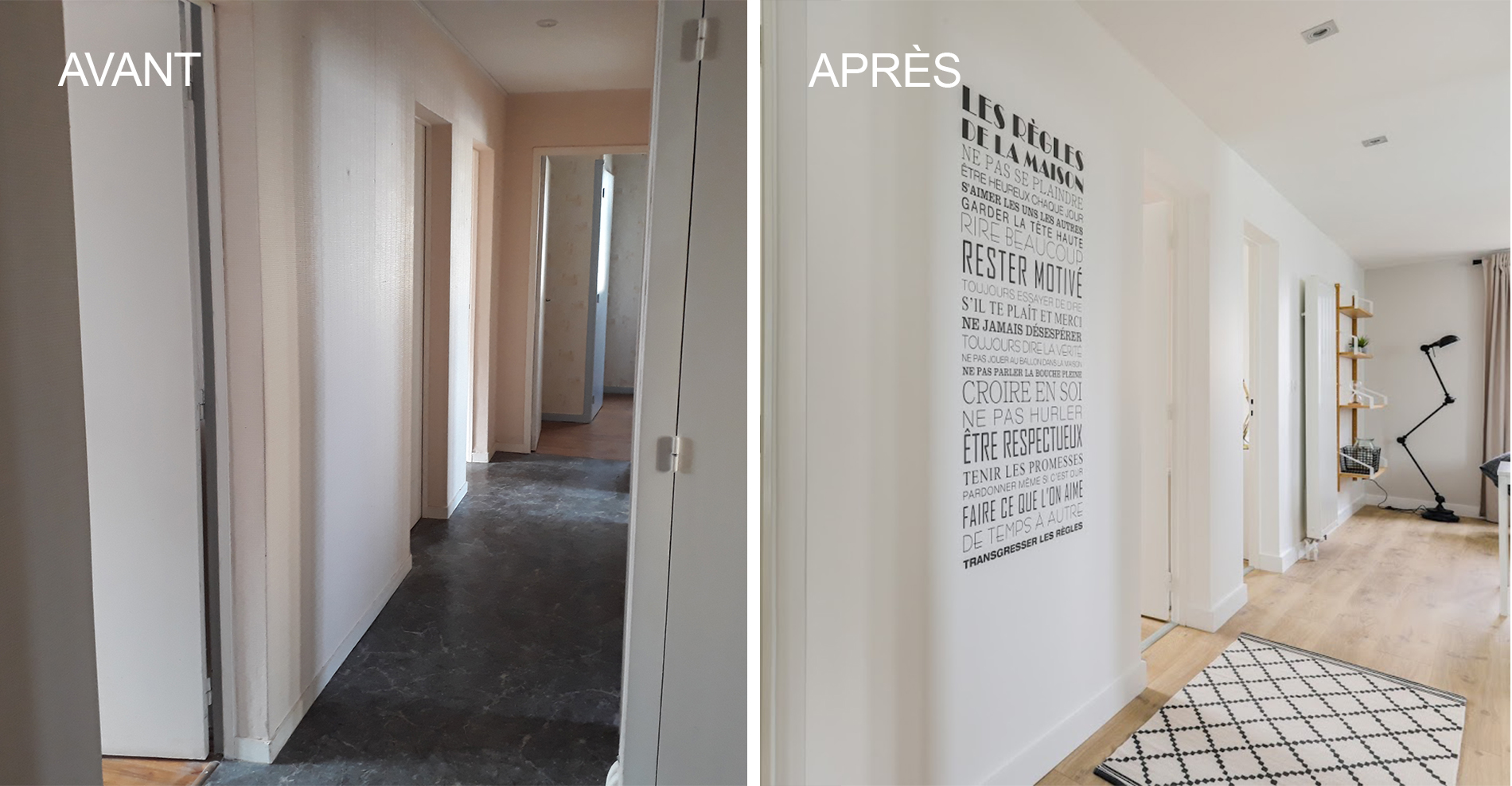 societe renovation interieur découvrez nos conseils et solutions pour réussir votre rénovation intérieure : astuces, idées déco, choix des matériaux et guide des travaux pour transformer votre maison selon vos envies.