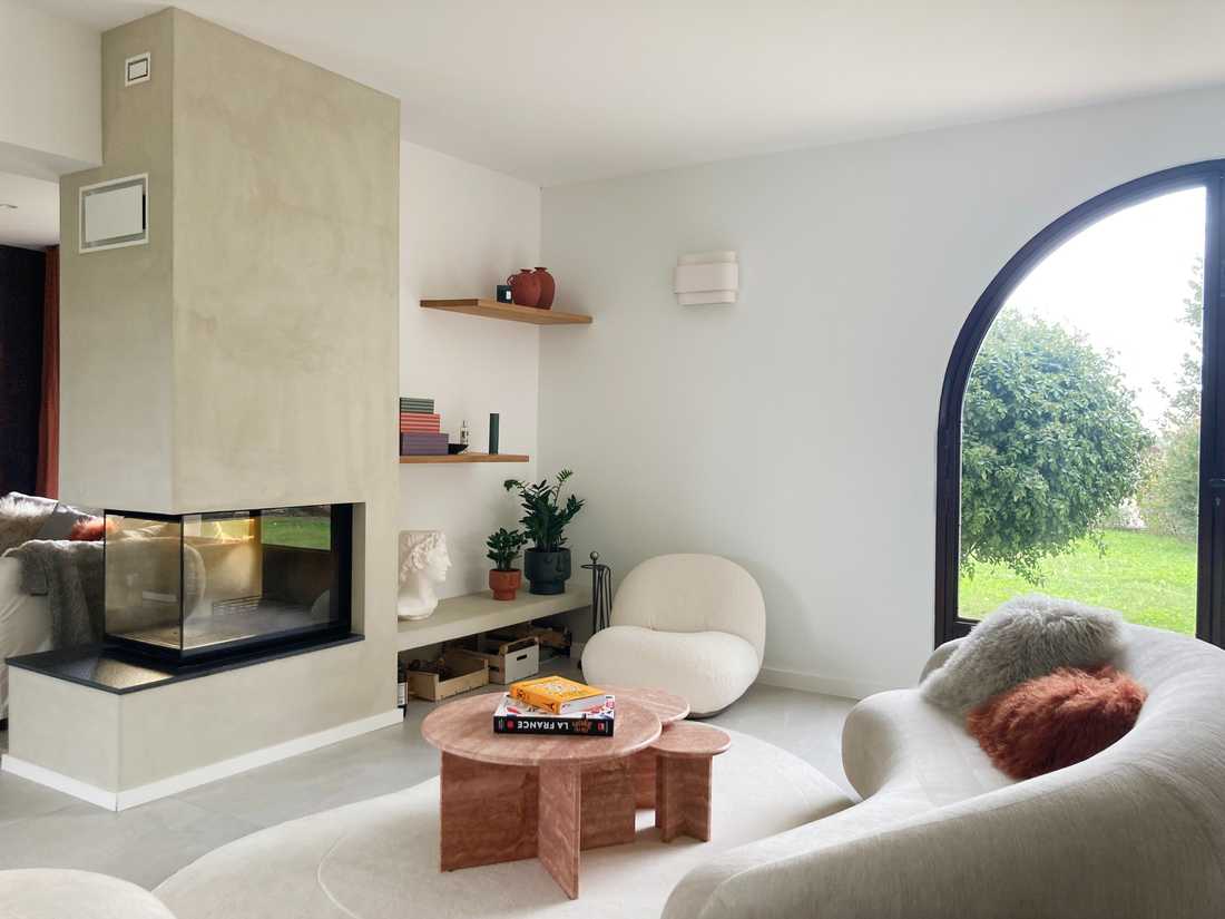 societe renovation interieur découvrez nos conseils et idées pour réussir votre rénovation intérieure. transformez votre espace de vie avec des solutions adaptées à vos besoins et à votre style !