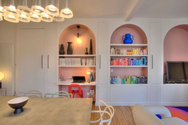 societe renovation interieur découvrez nos solutions complètes pour la rénovation intérieure : conseils, inspirations et astuces pour transformer votre maison ou appartement selon vos envies.