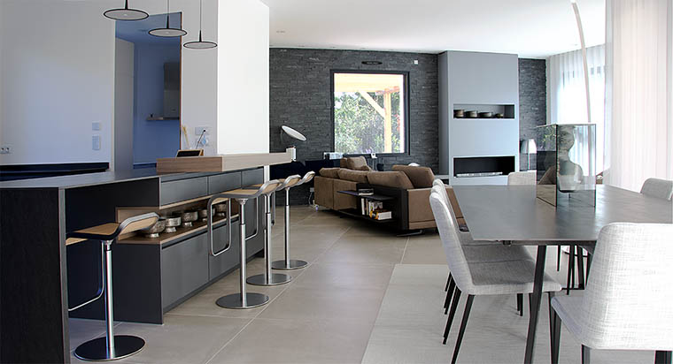 d&eacute;couvrez nos services de r&eacute;novation int&eacute;rieure &agrave; vaucresson : conseils personnalis&eacute;s, travaux de qualit&eacute; et transformation sur mesure de votre espace pour allier confort et esth&eacute;tique.