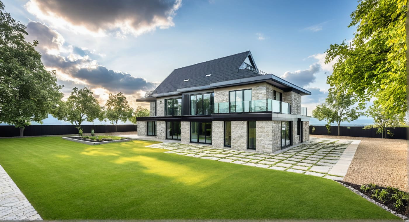 confiez la r&eacute;novation int&eacute;rieure de votre maison &agrave; vaucresson &agrave; des experts. travaux sur-mesure : peinture, rev&ecirc;tements, am&eacute;nagement et d&eacute;coration. devis gratuit et conseils personnalis&eacute;s.