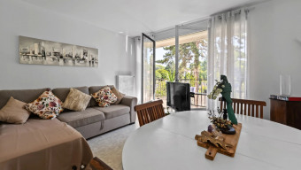 transformez votre habitat &agrave; vaucresson gr&acirc;ce &agrave; nos services de r&eacute;novation int&eacute;rieure. conseils, accompagnement personnalis&eacute; et qualit&eacute; garantis pour un int&eacute;rieur &agrave; votre image.