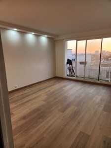 entreprise spécialisée en rénovation intérieure à vaucresson : transformation de votre habitat, aménagement, décoration, travaux sur mesure. obtenez un devis gratuit pour votre projet de rénovation intérieure !