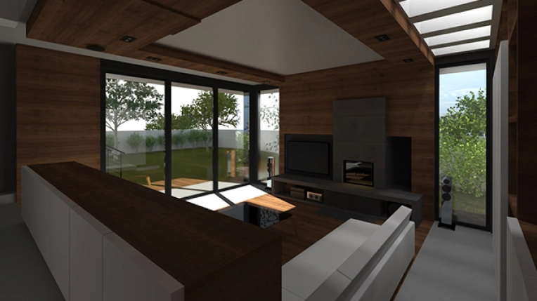 confiez votre r&eacute;novation int&eacute;rieure &agrave; vaucresson &agrave; des experts qualifi&eacute;s. am&eacute;liorez votre espace de vie avec des prestations sur-mesure : peinture, am&eacute;nagement, d&eacute;coration, et plus encore. devis gratuit et conseils personnalis&eacute;s.